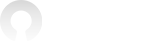 Lockey Logo